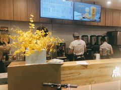 -呷哺呷哺(太原万象城店)