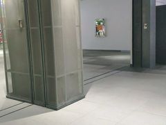 -壹盏灯(惠农店)