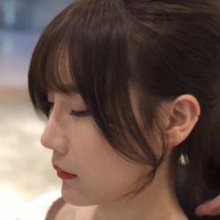 点击看大图 -IN HAIR艺术+造型