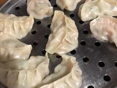 -古真记钵钵鸡(总店)