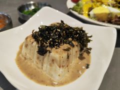 -意成料理