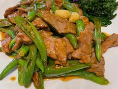 -郑州烤鸭总店