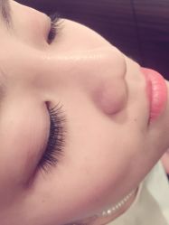 -杉惠素颜美妆皮肤管理中心