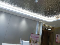 -深圳米兰柏羽医疗美容医院