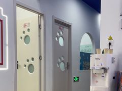 -凤凰机器人乐高编程活动中心(星湖校区)
