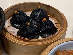 -海上名珠·海鲜酒楼(励骏庞都店)