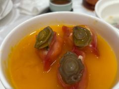 -龙悦湾酒家·八阵鱼生·渔人码头店