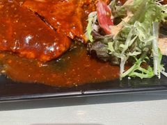 -阿飛冰室(下沙店)