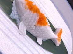 -呷哺呷哺