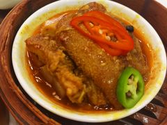 -黄金商业广场(东门东路店)