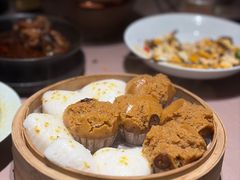 -汤家茗苑·精致私房菜(白沙店)