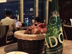 iphone_upload_pic-翡翠36餐厅(浦东香格里拉店)