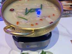 -阿娜尔·新疆菜(宜家荟聚中心店)