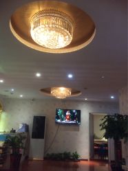 点击看大图 -欧婼妍