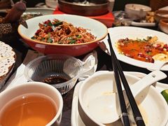 -桂小厨广西菜(万象城店)