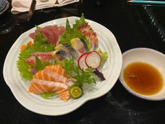 -曙亚洲餐厅-重庆富力艾美酒店(南坪万达广场店)