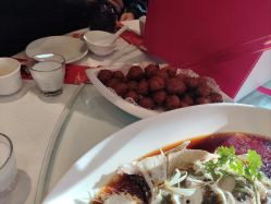 -双井轩·宴会厅