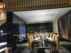 包厢-官也街澳门火锅(新源里店)