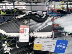 -迪卡侬(李沧店)