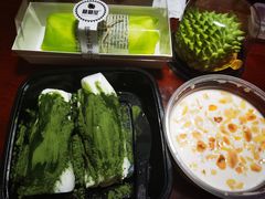 -糖糖屋•糖水•雪花冰店(时尚天河店)