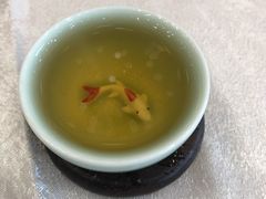 -寻味顺德·珍之宝酒楼(银钻店)