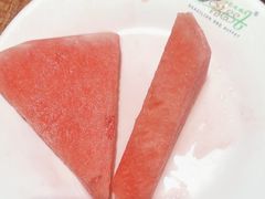 -汉巴味德(沈阳万象汇店)
