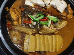 -7017浙菜•建德味(市心北路店)