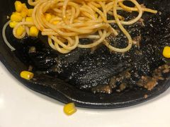 -豪客来牛排(成都锦江大融城店)