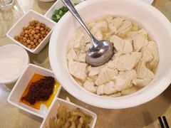 -成都驻京办餐厅(蜀都宾馆店)