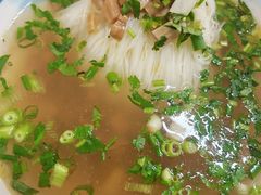 -永华米粉(总店)