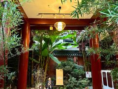 -成都市文殊院
