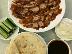 -燕春楼(海河华鼎店)