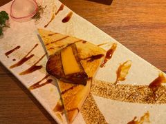 -小川洋风料理(大悦城店)
