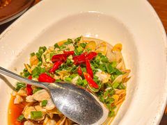 -甬上名灶(天一阁·翠柏店)