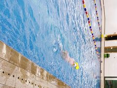 -西吉马游泳健身(协信店)