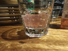 -欧匠葫炉鱼(钱江世纪城店)