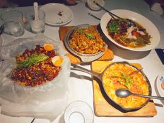 -味界·精致赣菜(招商花园城店)