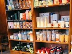 -星巴克(成都龙湖三千集店)