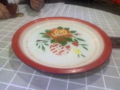 -上二楼涮肉馆(顺义二中店)