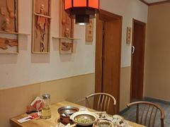 -鸽子窝(宋庄店)