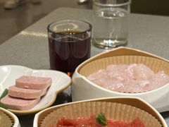-海底捞火锅(亲贤北街店)