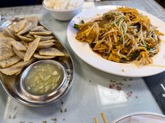 -鼎香润(德胜门内店)