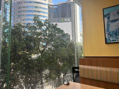 -萨莉亚意式餐厅(南京环亚凯瑟琳广场店)