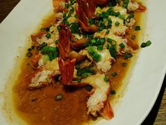 -广东道至正餐厅(区庄店)