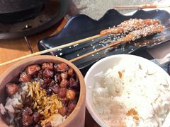 -蛙小侠(威高广场店)