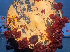 -绿波廊(豫园店)