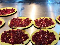 -三千坪超级火锅市场·土灶牛肉火锅