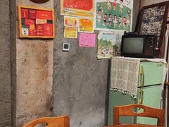 -五马集·海鲜·温州大牌档(黑金冠五马街十字路口店)