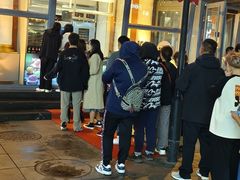 -小资太太(中央大街店)