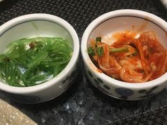-菊上料理(蜀山银泰百货店)